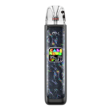 Load image into Gallery viewer, Uwell - Caliburn G4 Pod Kit

