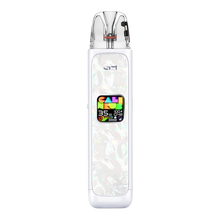 Load image into Gallery viewer, Uwell - Caliburn G4 Pod Kit
