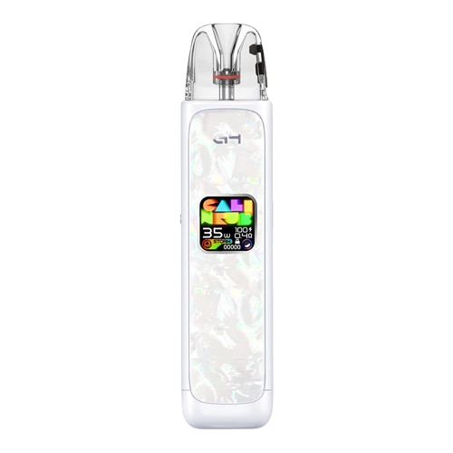 Uwell - Caliburn G4 Pod Kit
