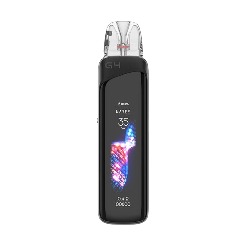 Uwell - Caliburn G4 PRO Pod Kit