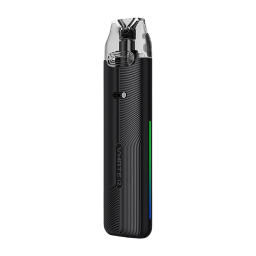 VOOPOO - VMATE I2 Pod System Kit
