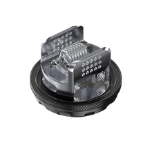 Load image into Gallery viewer, Vandy Vape - Kylin 3 RTA
