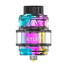 Load image into Gallery viewer, Vandy Vape - Kylin 3 RTA

