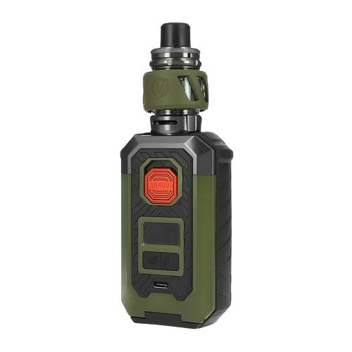 do gas stations sell disposable vapes Best Gas Stations Selling Vapes Near Me – All About the Locations & Brands – Vaping Land