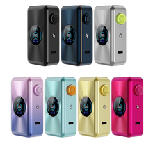 Load image into Gallery viewer, Vaporesso GEN MAX Mod 220W

