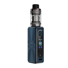 Load image into Gallery viewer, Vaporesso GEN SE Mod Kit 80W
