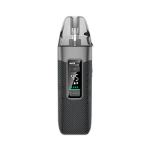 Load image into Gallery viewer, Vaporesso - LUXE X3 Pod Mod Kit
