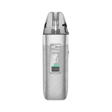 Load image into Gallery viewer, Vaporesso - LUXE X3 Pod Mod Kit
