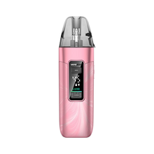 Load image into Gallery viewer, Vaporesso - LUXE X3 Pod Mod Kit
