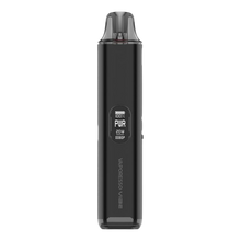 Load image into Gallery viewer, Vaporesso - Vibe Pod Kit
