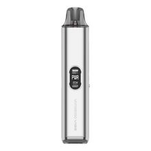 Load image into Gallery viewer, Vaporesso - Vibe Pod Kit
