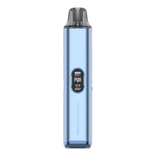 Load image into Gallery viewer, Vaporesso - Vibe Pod Kit
