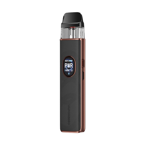Vaporesso - Xros 5 Pod Kit