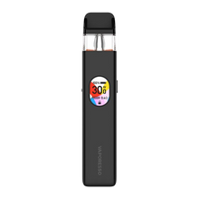 Load image into Gallery viewer, Vaporesso - Xros 5 Pod Kit

