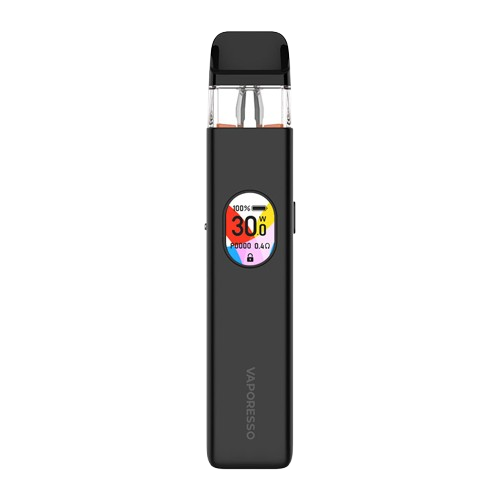 Vaporesso - Xros 5 Pod Kit