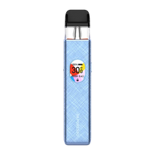 Load image into Gallery viewer, Vaporesso - Xros 5 Pod Kit
