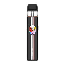 Load image into Gallery viewer, Vaporesso - Xros 5 Pod Kit
