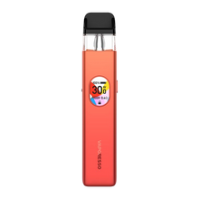 Load image into Gallery viewer, Vaporesso - Xros 5 Pod Kit
