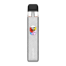Load image into Gallery viewer, Vaporesso - Xros 5 Pod Kit
