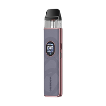 Load image into Gallery viewer, Vaporesso - Xros 5 Pod Kit
