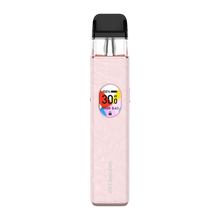 Load image into Gallery viewer, Vaporesso - Xros 5 Pod Kit
