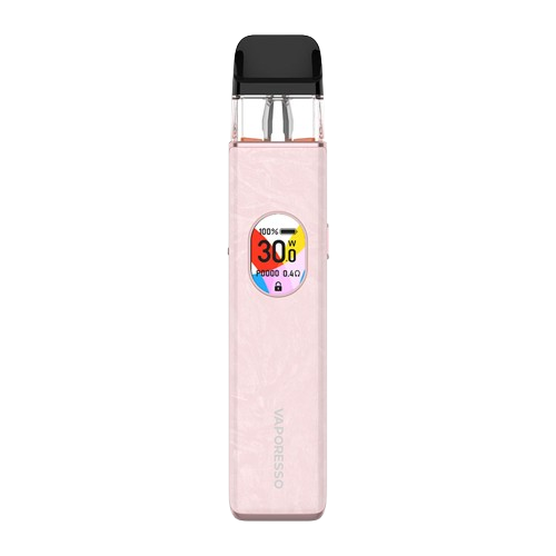 Vaporesso - Xros 5 Pod Kit