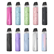 Load image into Gallery viewer, Vaporesso - Xros 5 mini Pod Kit
