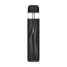 Load image into Gallery viewer, Vaporesso - Xros 5 mini Pod Kit
