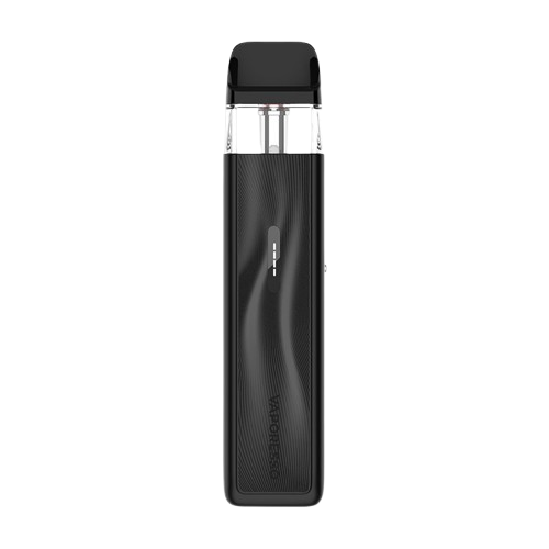Vaporesso - Xros 5 mini Pod Kit