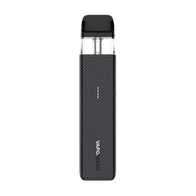 Load image into Gallery viewer, Vaporesso - Xros 5 mini Pod Kit
