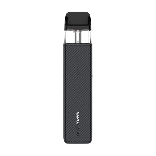 Vaporesso - Xros 5 mini Pod Kit