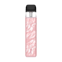 Load image into Gallery viewer, Vaporesso - Xros 5 mini Pod Kit
