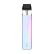 Load image into Gallery viewer, Vaporesso - Xros 5 mini Pod Kit
