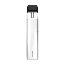 Load image into Gallery viewer, Vaporesso - Xros 5 mini Pod Kit
