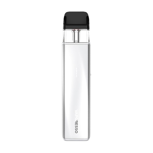 Vaporesso - Xros 5 mini Pod Kit