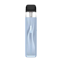 Load image into Gallery viewer, Vaporesso - Xros 5 mini Pod Kit
