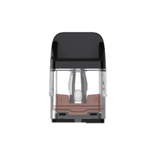 Load image into Gallery viewer, Vaporesso Xros Replacement Cartridge 0.6 ohm Mesh
