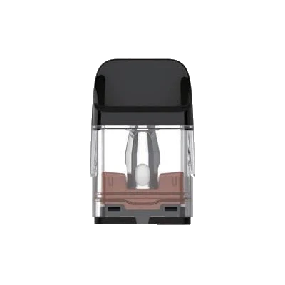 Vaporesso Xros Replacement Cartridge 0.6 ohm Mesh