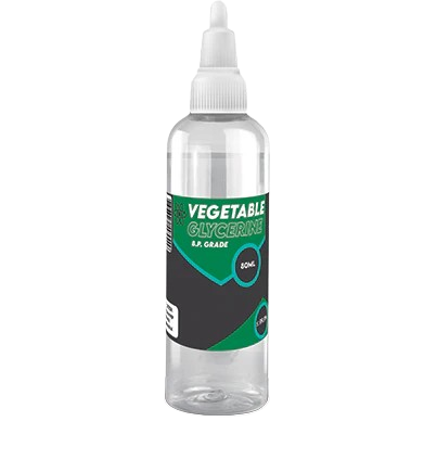 Molecule9 VG Additive 80ml