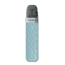 Load image into Gallery viewer, Voopoo - Argus Z2 Pod Kit
