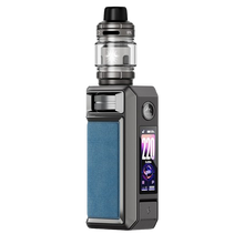 Load image into Gallery viewer, Voopoo -  Drag 6 Mod Kit with Uforce-X Tank II
