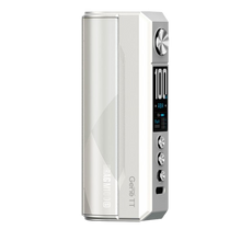 Load image into Gallery viewer, Voopoo - Drag M100S 100w Mod
