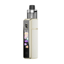 Load image into Gallery viewer, Voopoo - Drag X3 80W Box Mod Kit with PnP X Cartridge DTL Pod 5ml
