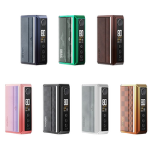 Load image into Gallery viewer, Voopoo - Drag 5 177W Box Mod
