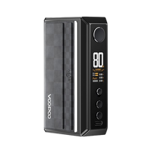 Load image into Gallery viewer, Voopoo - Drag 5 177W Box Mod
