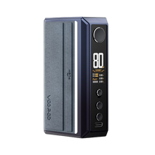 Load image into Gallery viewer, Voopoo - Drag 5 177W Box Mod
