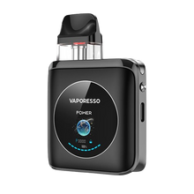 Load image into Gallery viewer, Vaporesso - Xros 4 Nano Pod
