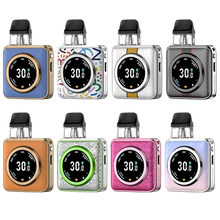 Load image into Gallery viewer, Vaporesso - Xros 5 Nano Pod
