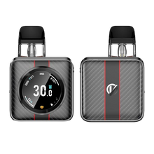 Load image into Gallery viewer, Vaporesso - Xros 5 Nano Pod
