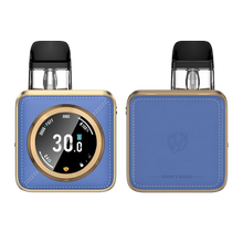 Load image into Gallery viewer, Vaporesso - Xros 5 Nano Pod
